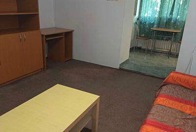 Apartament cu 2 camere decomandat în Central - 6