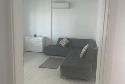 Apartament 2 camere- mobilat si utilat metrou Berceni - 3