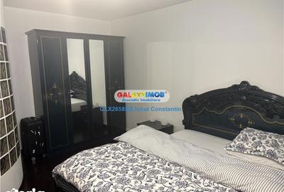 Apartament cu 2 camere semidecomandat în Dorobanți 1 - 7