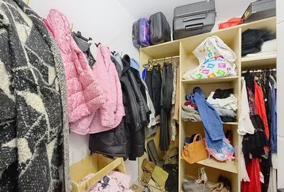 Apartament 2 camere complet mobilat, bloc nou, 58 mp, zona A. Vlaicu - 8