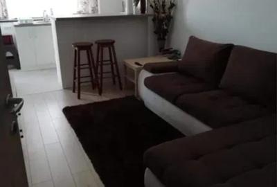 2 camere Grozavesti - complex Novum