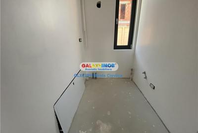 Vanzare Casa-Vila Baicoi Prahova constructie noua - 17