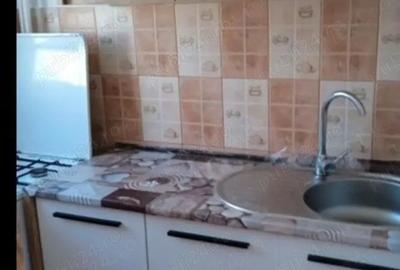 Garsonieră decomandată, mobilată în Drumul Taberei - 5