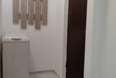 Garsonieră în Drumul Taberei