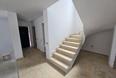 Vila Smart | 450mp teren | finisaje lux - 5