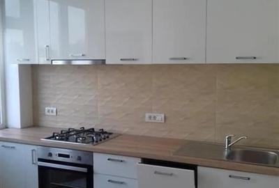 2 Camere, Arcul de Triumf, Pet Friendly - 2