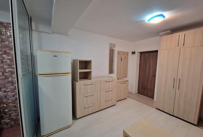 Nicolae Grigorescu - 8 min Metrou - Ideal Investitie - 8