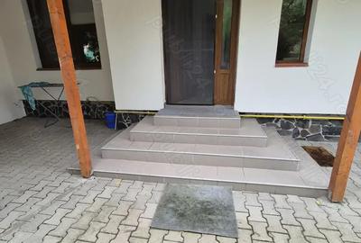 Casa de inchiriat, zona ultracentrala - 15