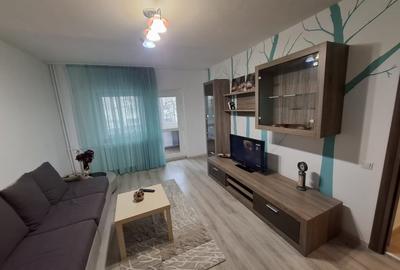 Apartament 4 Camere Aviatiei – Mobilat/Utilat, Etaj 1, Parcare, 2 Bai - 3