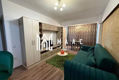 Apartament 2 camere | Renovat | Modern | Balcon | D. Stanca - 2