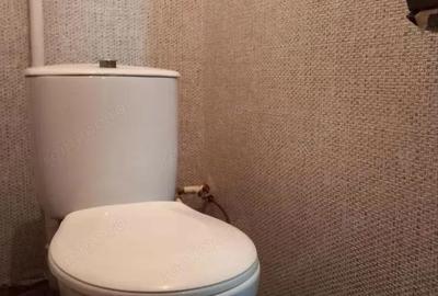 Garsonieră în Mehala - 2