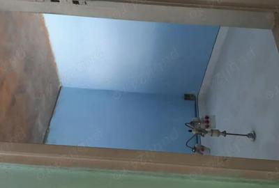 Apartament cu 2 camere nedecomandat în Primăverii - 1