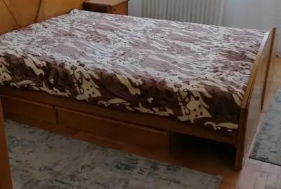 Apartament cu 2 camere decomandat în Muncii - 3