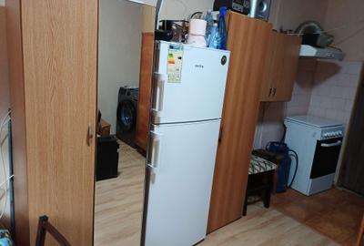 Apartament în Alexandru cel Bun - 1