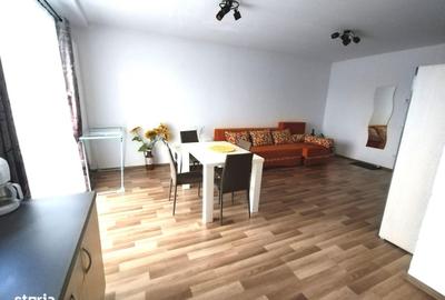Apartament cu 2 camere în Șelimbăr - 6