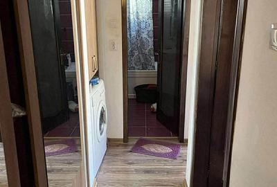 Apartament cu 3 camere decomandat în Central - 6
