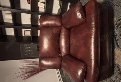 Apartament 3 camere, central, Otopeni - 3