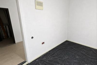 Spațiu comercial, de 38 mp, în Copou - 4
