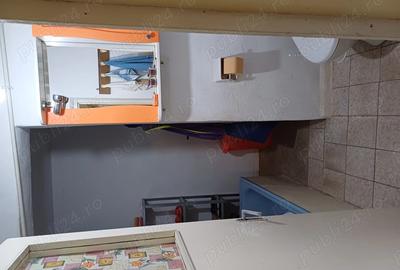 Vand casa Vrancea - 3