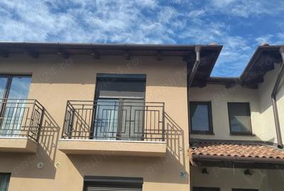 Casă cu Teren 150 Mp în Dumbrăvița - 7