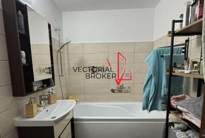 Apartament 2 camere Dristor Rimnicu Sarat - 7