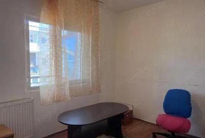 Apartament 4 camere in Deva, zona Liliacului- Hotel Deva - 14