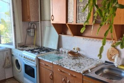 Apartament 2 camere de inchiriat in Cotroceni - 1