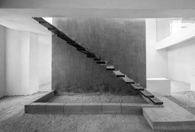 Casă individuală cu 4 camere cu Teren 1000 Mp în Bod - 14