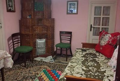 Vand casa la tara 19000 euro - 5