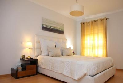 Garsoniera de inchiriat zona Dorobantilor - 2