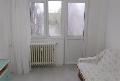 Apartament cu 2 camere semidecomandat în Micro 38 - 7