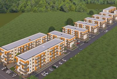 Dobroesti, Ilfov - 3