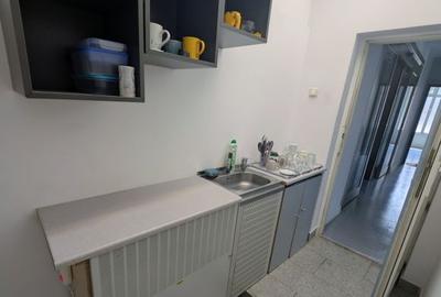 Imobil in zona Balcescu - 14