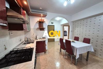 Apartament 2 Camere, Decomandat, 56 mp,  Et. 3, Zona Ultracentrala - 7