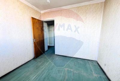 Apartament 4 camere-Militari,Apusului-Vedere spre Lacul Morii - 15