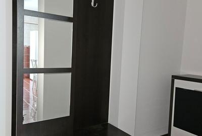 Apartament cu 2 camere decomandat în Obor - 5