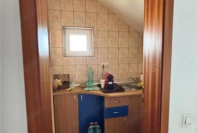 Spațiu comercial, de 85 mp, în Independenței - 2