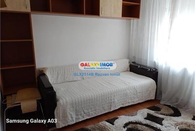 Apartament cu 2 camere decomandat, mobilat în Victoriei - 3