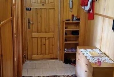 APARTAMENT 3 CAMERE - 3