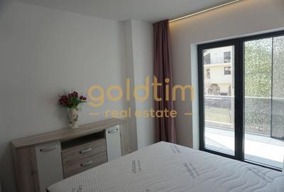 EROU IANCU NICOLAE /PIPERA /PARCARE /VIEW SUPERB EROU IANCU NICOLAE /PIPERA /PARCARE /VIEW SUPERB - 15