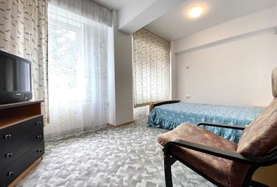 Casă individuală cu 9 camere cu Canalizare în Orizont - 8