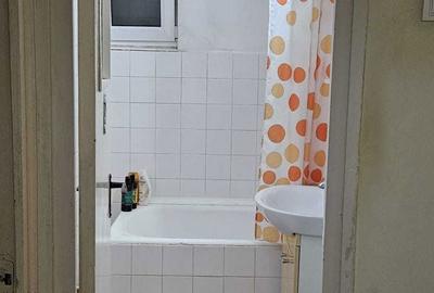 Apartament cu 3 camere decomandat în Central - 7