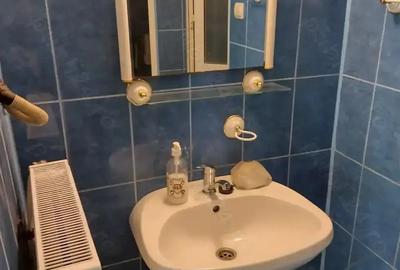 Spațiu comercial, de 540 mp, în Central - 16