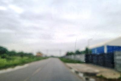 Vanzare Teren  industrial  3000mp Magurele Vanzare Teren  industrial  3000mp Magurele - 4