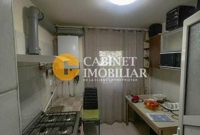 Apartament 4 camere decomandat - 6