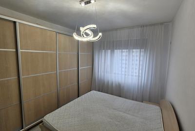 Rahova, Salaj, Pucheni, complex Confort Urban - 3