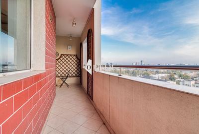 NOU!STUDIO Dublu,57 mp, BLOC nou,super VIEW - Bucurestii NOI NOU!STUDIO Dublu,57 mp, BLOC nou,super VIEW - Bucurestii NOI - 16