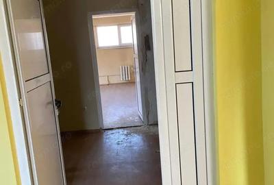 Spațiu comercial, de 353 mp, în Central - 2