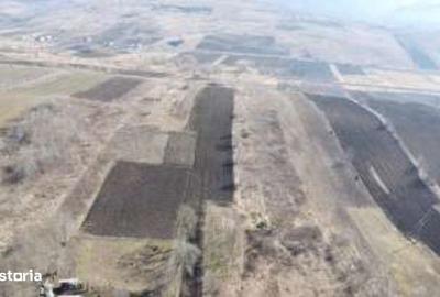 Spațiu comercial, în Ciofeni - 3