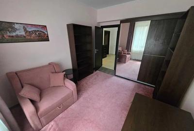 Apartament 3 camere Bloc Nou zona Grozăvești Politehnica Regie in Onix Residence - 6